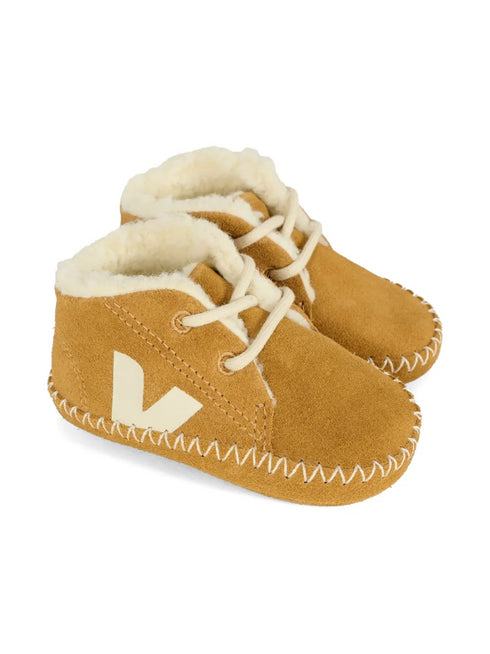 VEJA BABY WINTER LIGHT